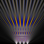 Kwantowa komunikacja nowej generacji.