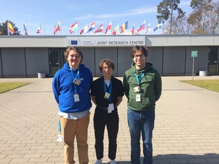 kliknij, aby powiększyć