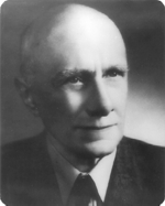 Czesław Białobrzeski