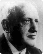 Leopold Infeld