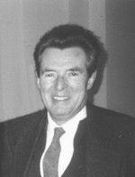 Janusz Zakrzewski