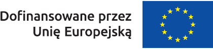 dalsze informacje o projekcie - link