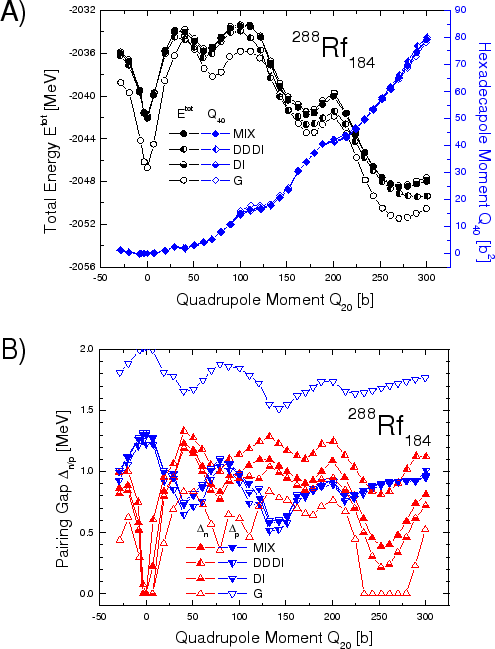 \begin{figure}\centerline{\psfig{file=fig1aa.eps,width=11cm}}\end{figure}