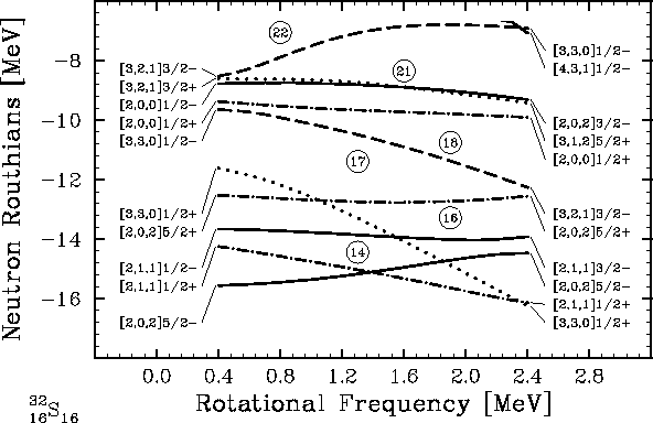 \begin{figure}\begin{center}
\leavevmode
\epsfig{file=fig04.eps, width=10cm, angle=270}\end{center}\end{figure}