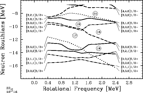 \begin{figure}\begin{center}
\leavevmode
\epsfig{file=fig05.eps, width=10cm, angle=270}\end{center}\end{figure}