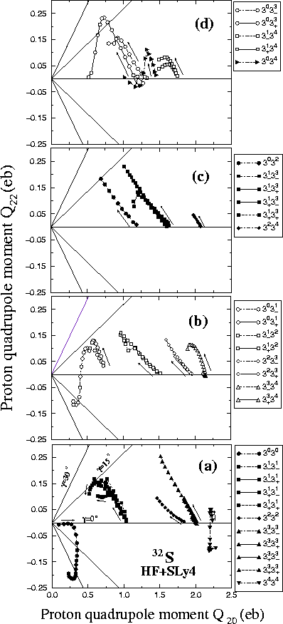 \begin{figure}\begin{center}
\leavevmode
\epsfig{file=fig08.eps, width=9cm}\end{center}\end{figure}