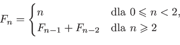 \begin{displaymath}
\sin(0) + \sin(\frac{\pi}{2}) = 0 + 1 = 1
\end{displaymath}